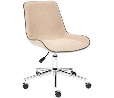 TetChair Style (, )