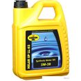 Моторное масло Kroon Oil Helar SP 5W-30 LL-03 5л