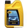 Моторное масло Kroon Oil Helar SP 5W-30 LL-03 1л