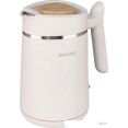 Электрический чайник Philips HD9365/10