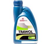   Orlen Oil Trawol 30 0.6