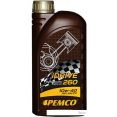   Pemco iDRIVE 260 10W-40 API SN/CF 1