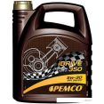 Моторное масло Pemco iDRIVE 350 5W-30 API SN/CF 4л