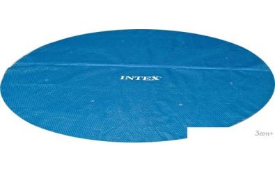    Intex     348  28012