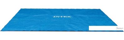    Intex     732x366 28017