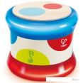  Hape E0333-HP