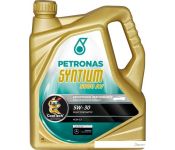   Petronas Syntium 5000 AV 5W-30 4