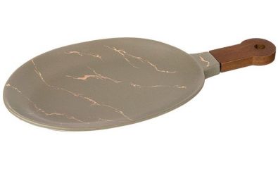  Lefard 412-126