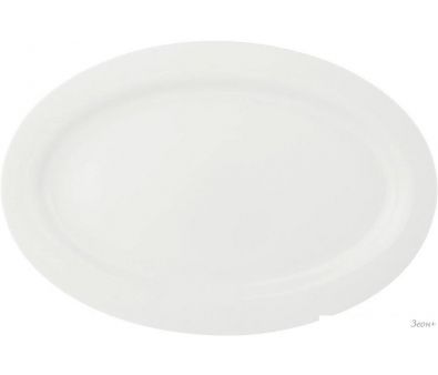  Lefard 415-2026