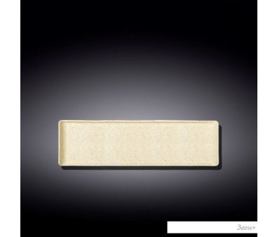  Wilmax WL-661302/