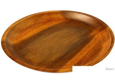  Oriental Way  WD-3710