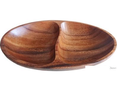  Oriental Way WD-7128