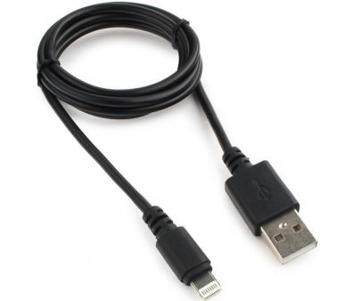  Cablexpert USB Type-A - Lightning CC-USB-AP2MBP (1 , )