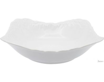  Cmielow i Chodziez Rococo 0002-0033410