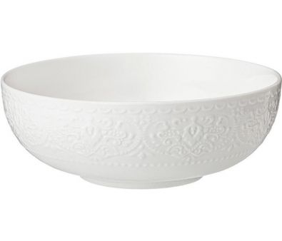  Lefard Sophistication 171-259