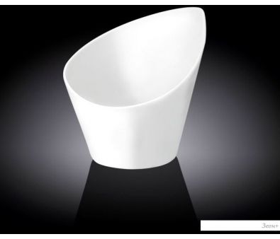  Wilmax WL-992774/