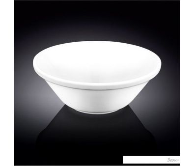  Wilmax WL-992665/A
