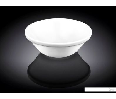  Wilmax WL-992664/A