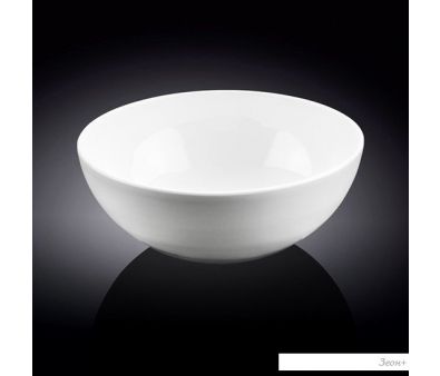  Wilmax WL-992566/A