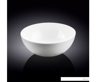  Wilmax WL-992565/A