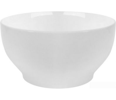  Tudor England TUB0055
