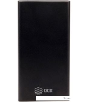   CACTUS CS-PBFSIT-20000 ()