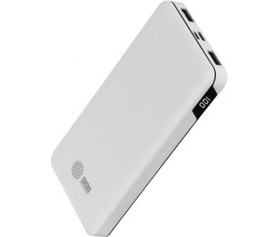   CACTUS CS-PBFSKT-10000 ()
