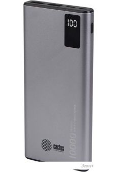   CACTUS CS-PBFSLT-10000 ()