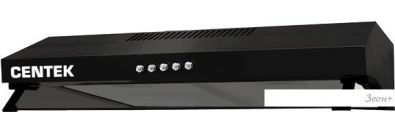   CENTEK CT-1800-50 ()