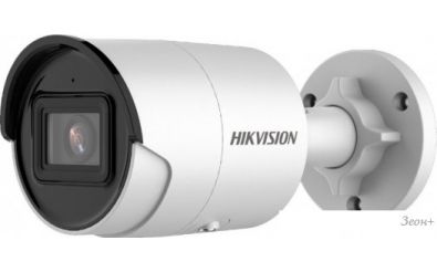 IP- Hikvision DS-2CD2083G2-IU (2.8 )