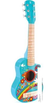  Hape  E0600-HP