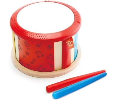  Hape  E0608-HP