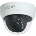 CCTV- EZ-IP EZ-HAC-D1A21P-0280B