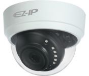 CCTV- EZ-IP EZ-HAC-D1A21P-0280B