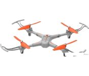  Syma Z4 (/)