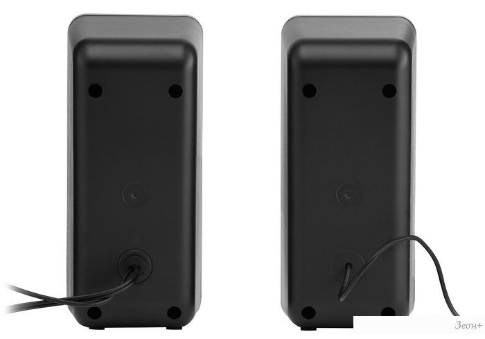 Акустика Oklick OK-130