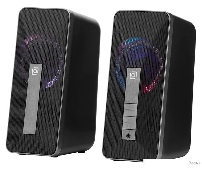 Акустика Oklick OK-130