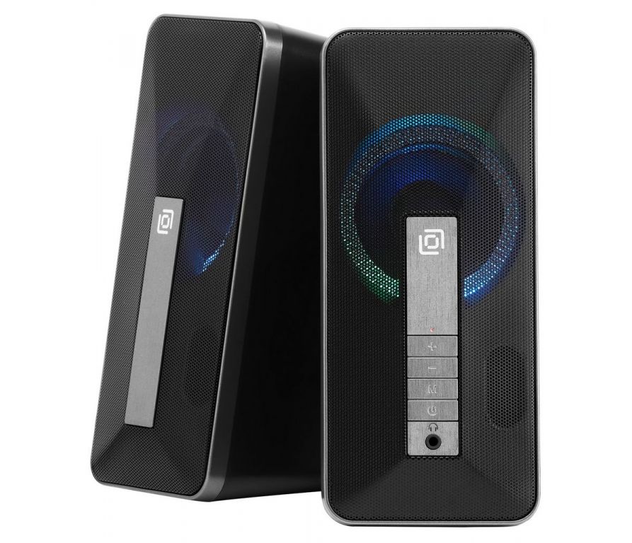 Акустика Oklick OK-130