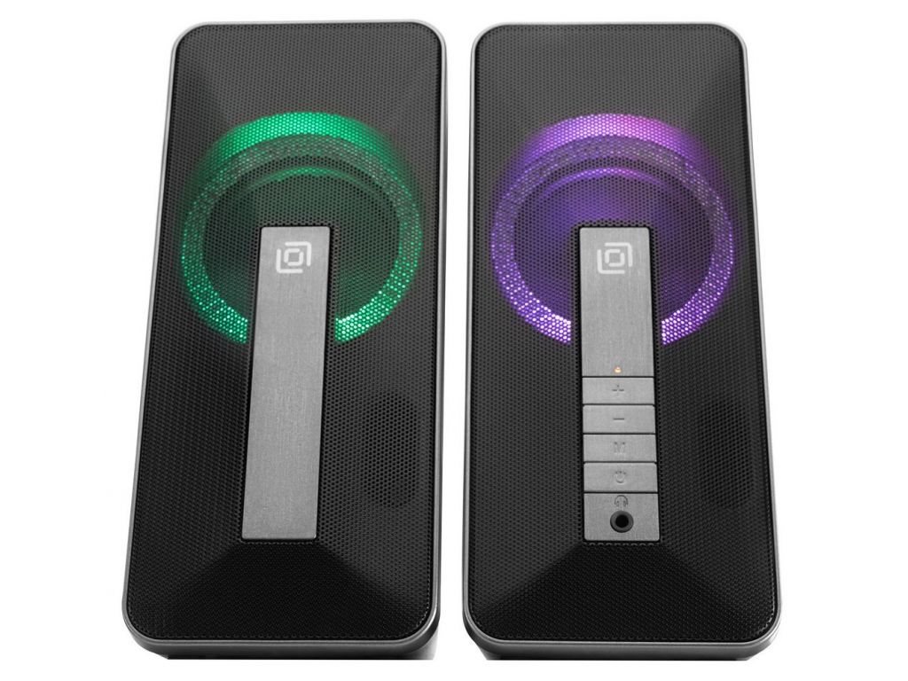 Акустика Oklick OK-130