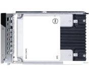 SSD Dell 345-BBYU 960GB