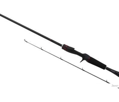  Shimano Zodias 21ZODIAS74LPS2