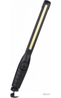  Gauss GFL801