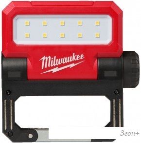  Milwaukee USB L4 FFL-301