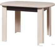 Кухонный стол Мебель-класс Леон-2 (сосна)