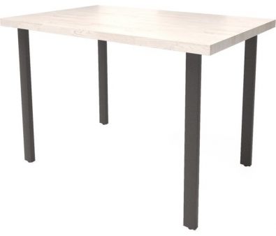   Millwood    130x80x75 (  Craft- )