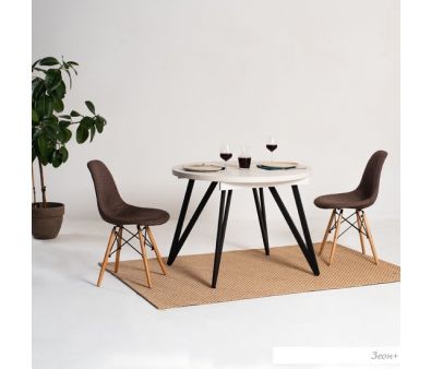   Millwood  3  D100x140x100x76 (  Craft- )