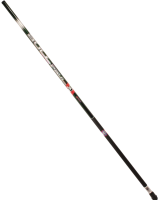 Stayer 3140-Z01