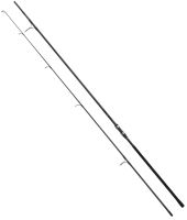   Rexant MASTER 12-0057