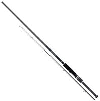 Промышленный фен Rexant COMPACT 12-0051