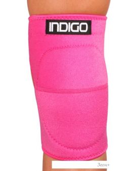   Indigo IN210 (L, )
